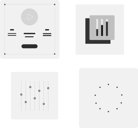 What's Included in Nextplate